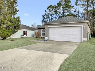 1900 PENZANCE Parkway, Middleburg, FL 32068