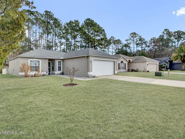 1900 PENZANCE Parkway, Middleburg, FL 32068