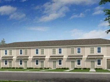 7272 SABAL Terrace, Jacksonville, FL 32210