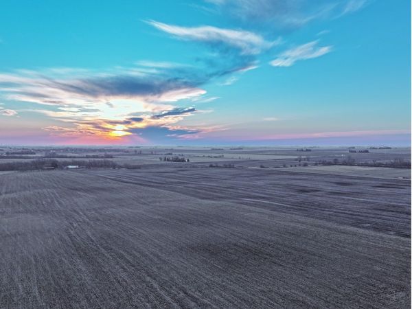 00 Victory Avenue, Jamaica, IA 50128