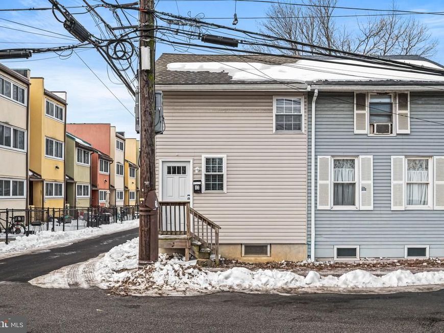 110 S Adams Street, West Chester, PA 19382 Main Photo