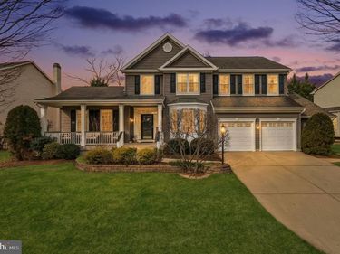 20807 FENWICK DRIVE, ASHBURN, VA 20147