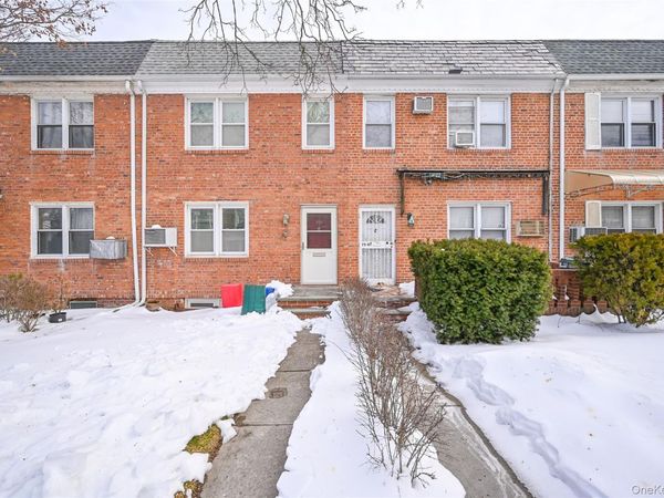 75-05 168th Street, Fresh Meadows, NY 11366