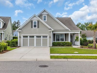 1629 Laurelcress Dr., Myrtle Beach, SC 29577