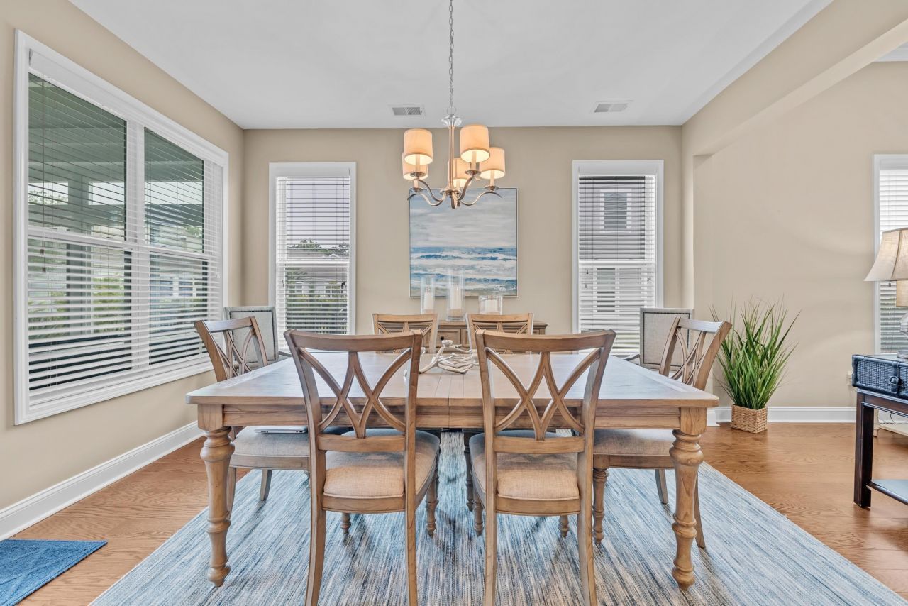 1629 Laurelcress Dr. Photo 11