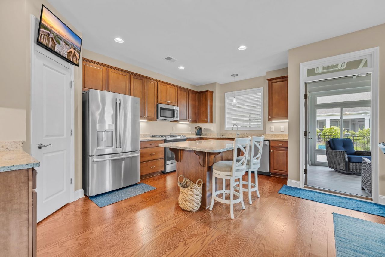 1629 Laurelcress Dr. Photo 12