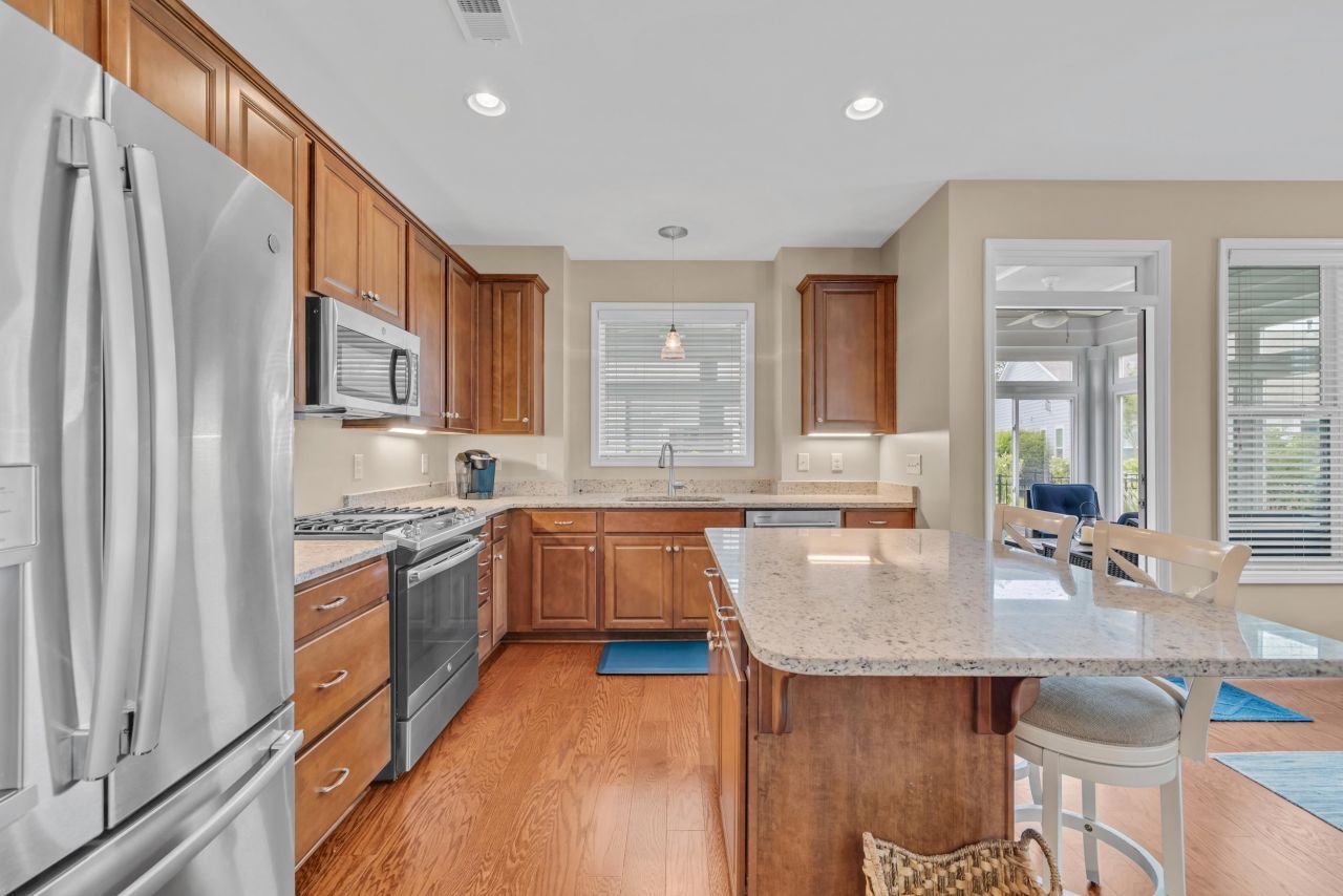 1629 Laurelcress Dr. Photo 13