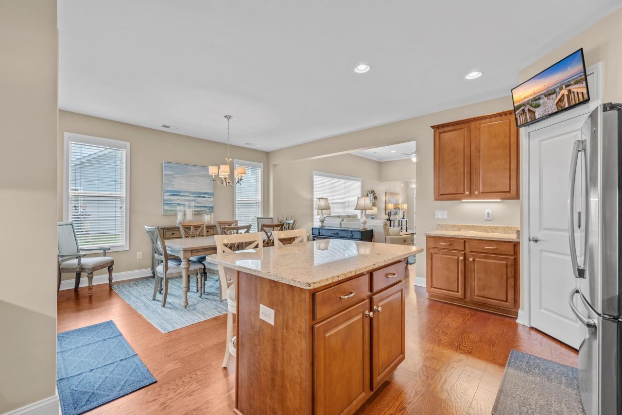 1629 Laurelcress Dr. Photo 14