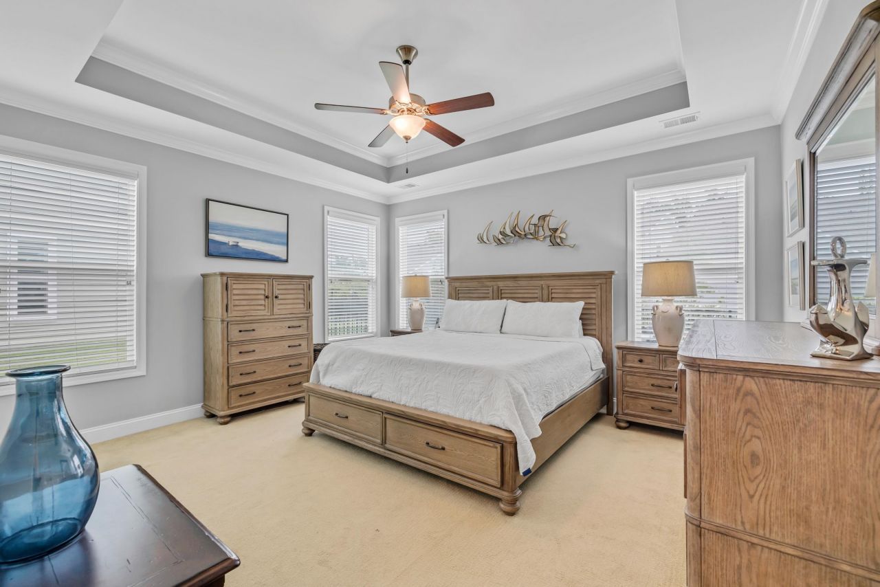 1629 Laurelcress Dr. Photo 15