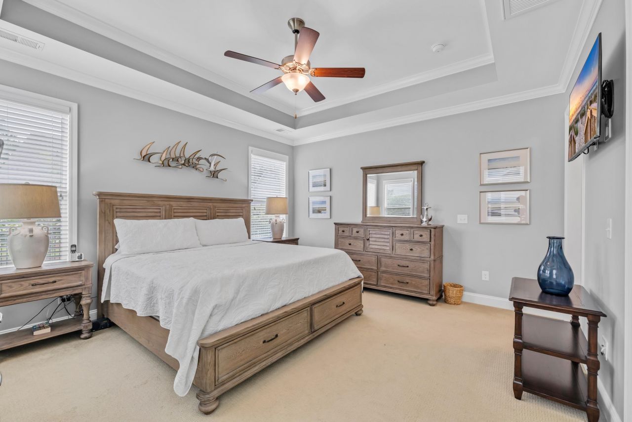 1629 Laurelcress Dr. Photo 16