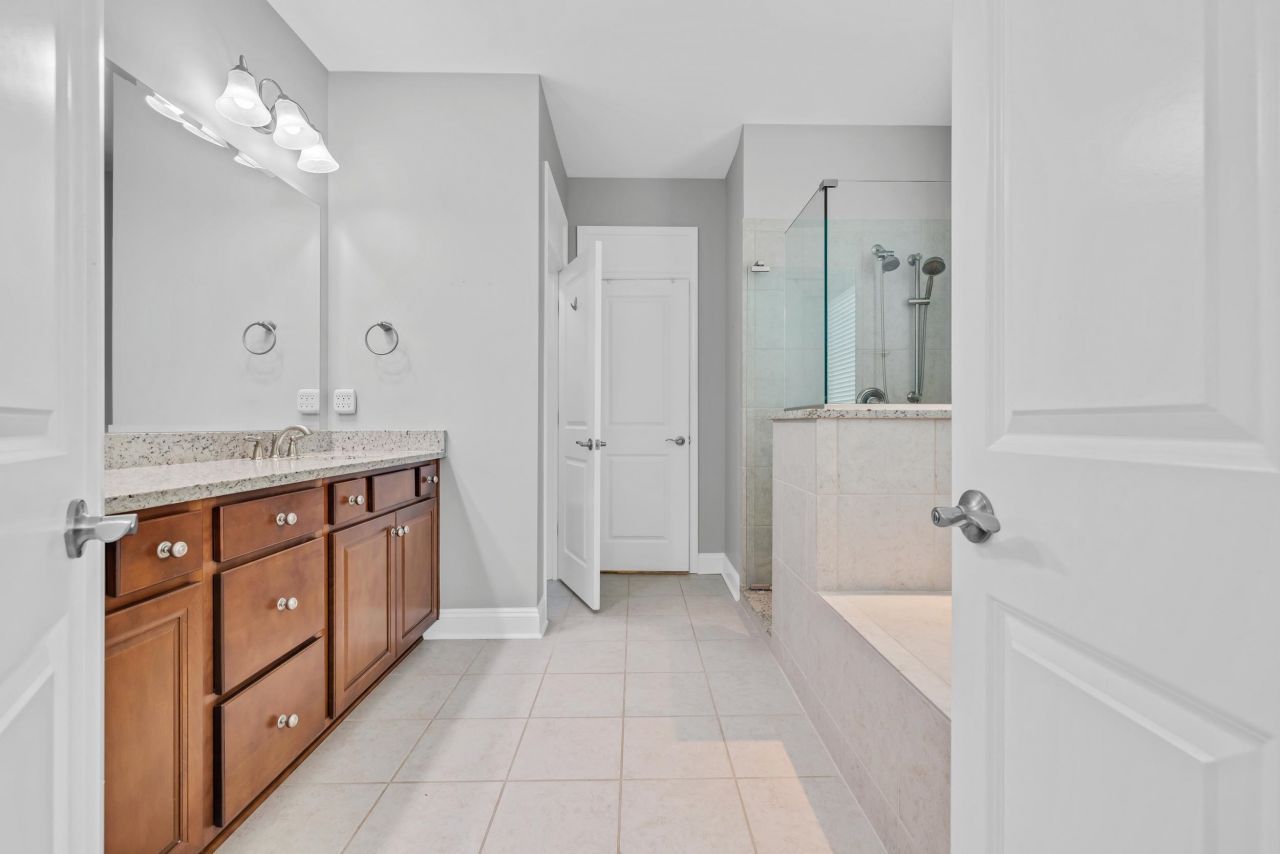 1629 Laurelcress Dr. Photo 17