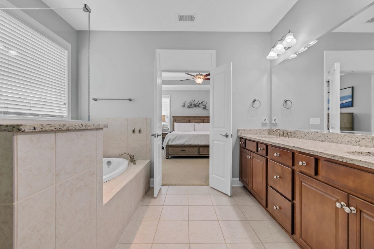 1629 Laurelcress Dr. Photo 18