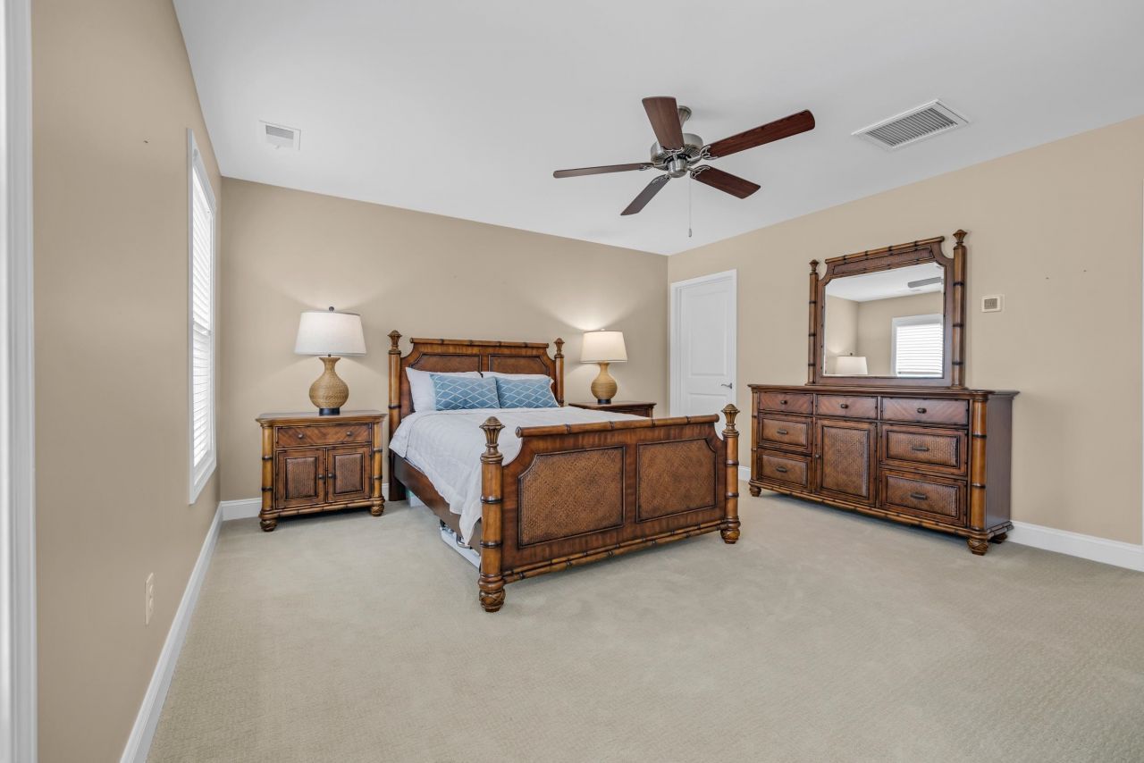 1629 Laurelcress Dr. Photo 19