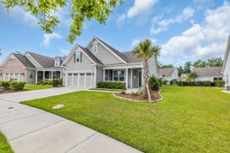 1629 Laurelcress Dr. photo 4