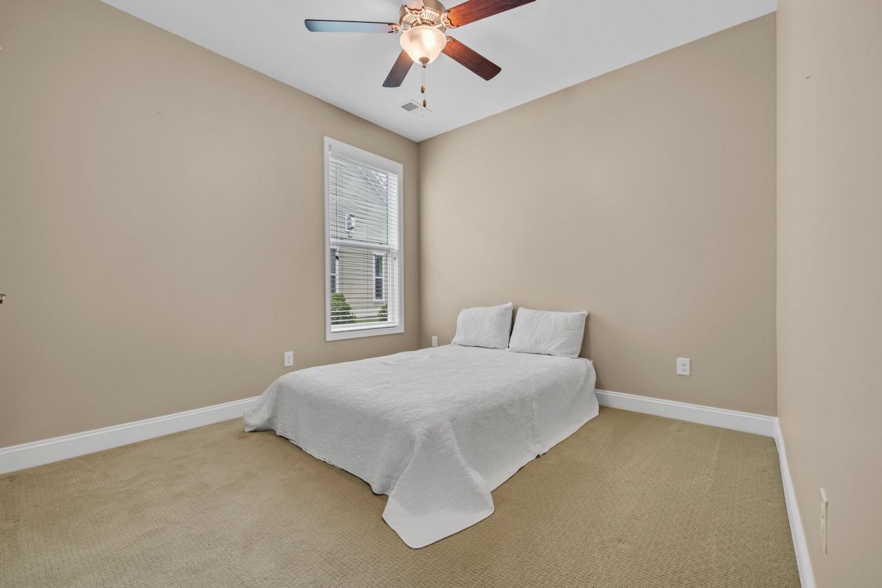 1629 Laurelcress Dr. Photo 22