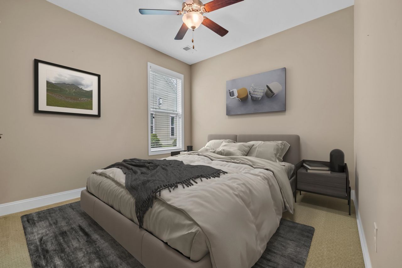 1629 Laurelcress Dr. Photo 23