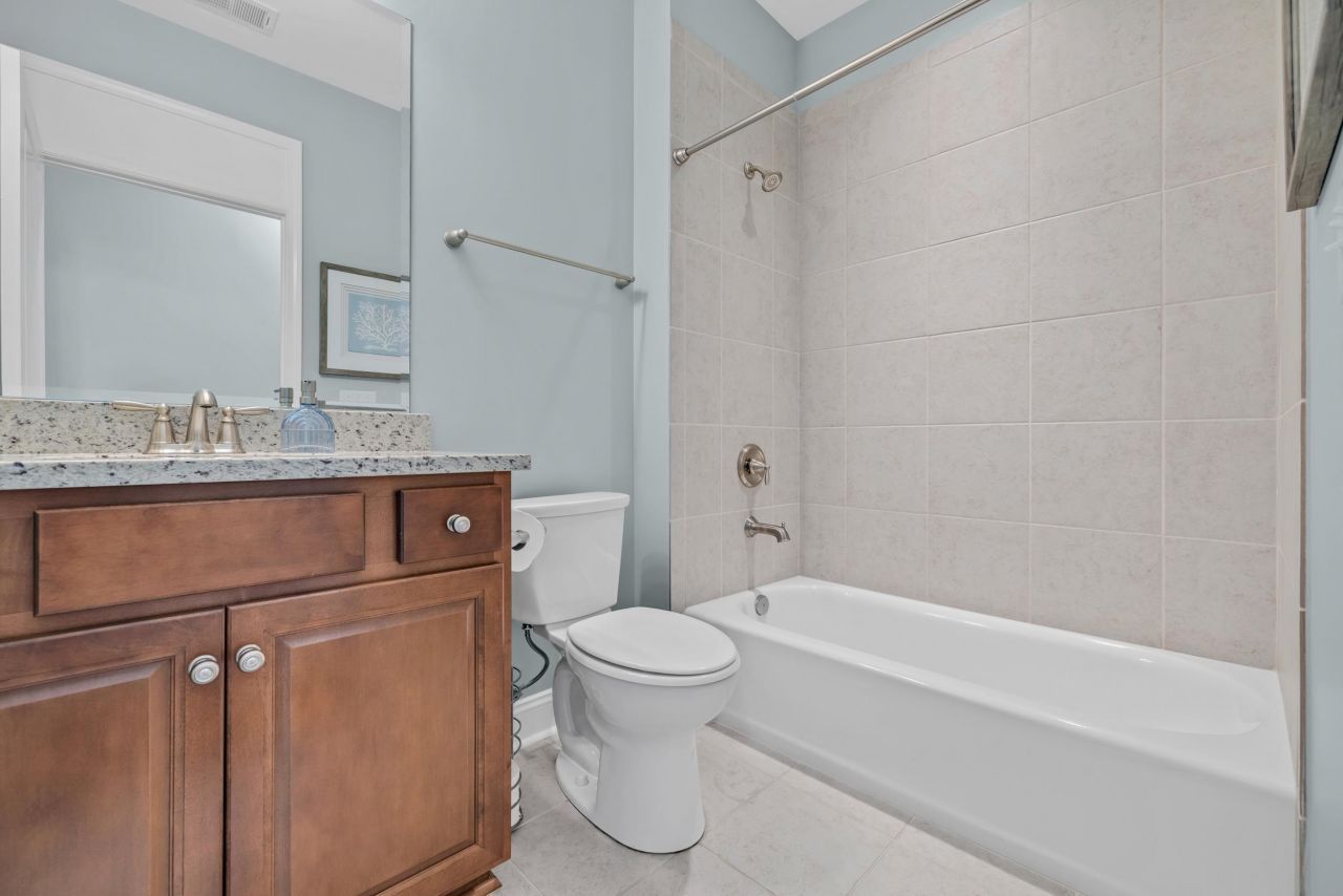 1629 Laurelcress Dr. Photo 24