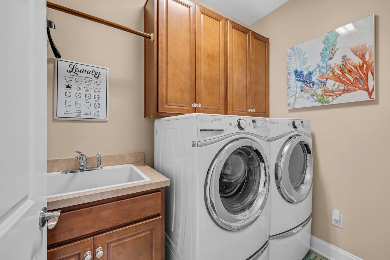 1629 Laurelcress Dr. Photo 25