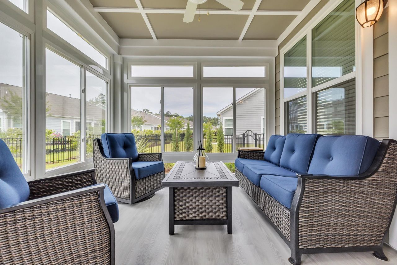 1629 Laurelcress Dr. Photo 26