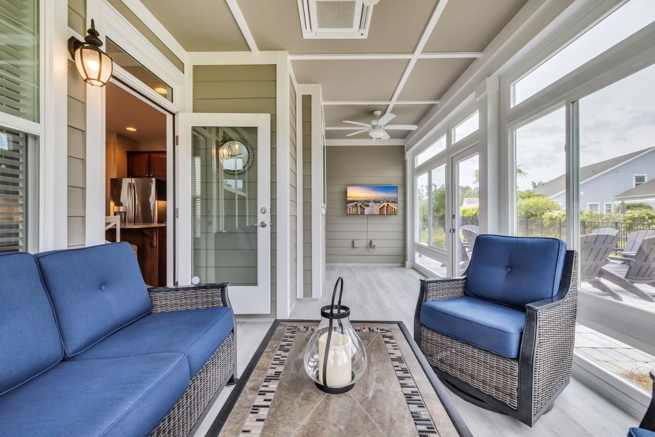 1629 Laurelcress Dr. Photo 27