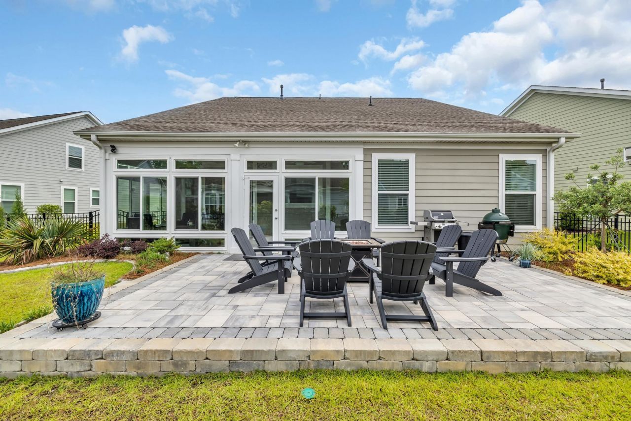 1629 Laurelcress Dr. Photo 28