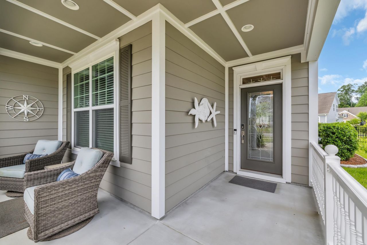 1629 Laurelcress Dr. Photo 3