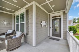 1629 Laurelcress Dr. photo 4