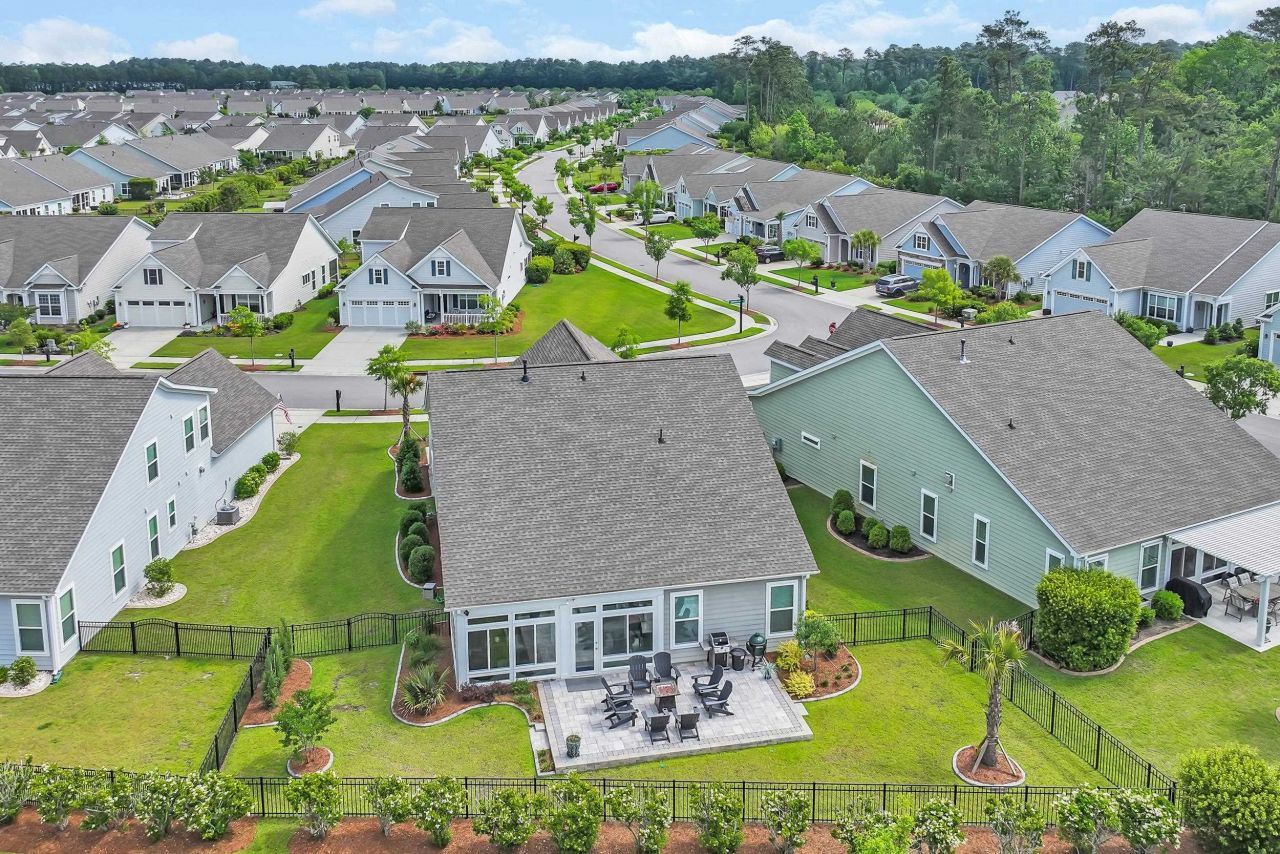 1629 Laurelcress Dr. Photo 31