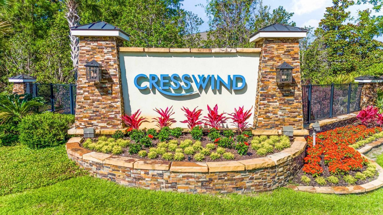 1629 Laurelcress Dr. Photo 32