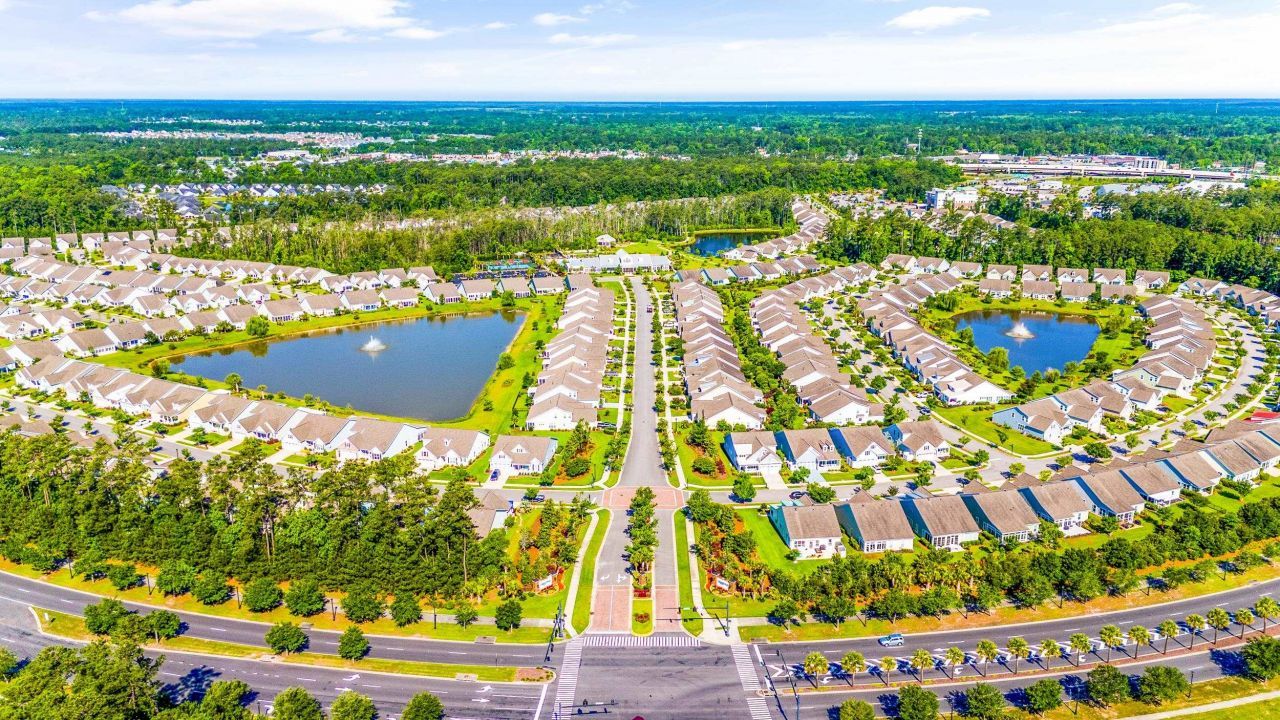 1629 Laurelcress Dr. Photo 39