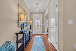 1629 Laurelcress Dr. photo 4