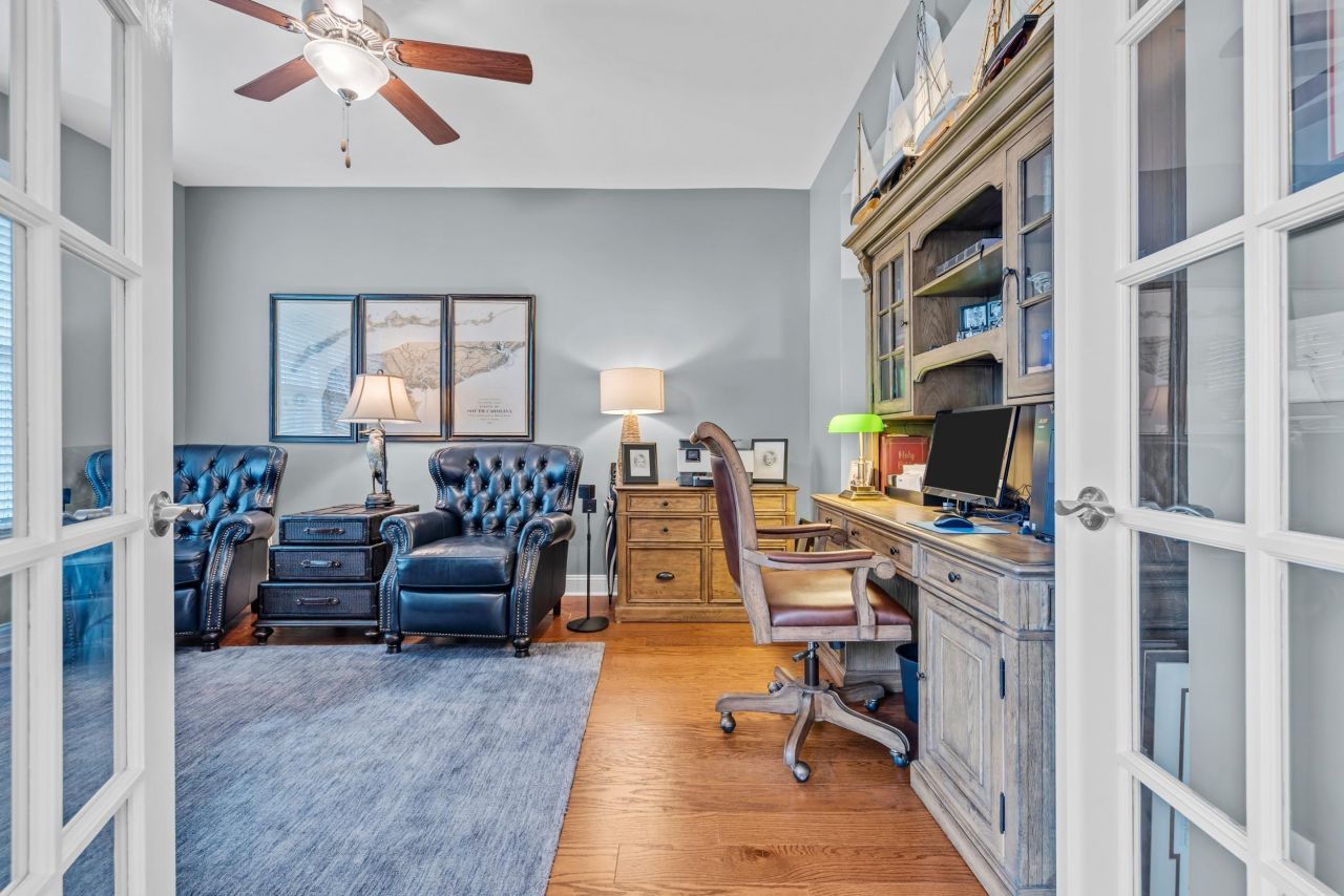 1629 Laurelcress Dr. Photo 5