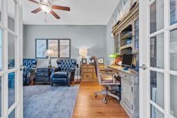 1629 Laurelcress Dr. photo 4