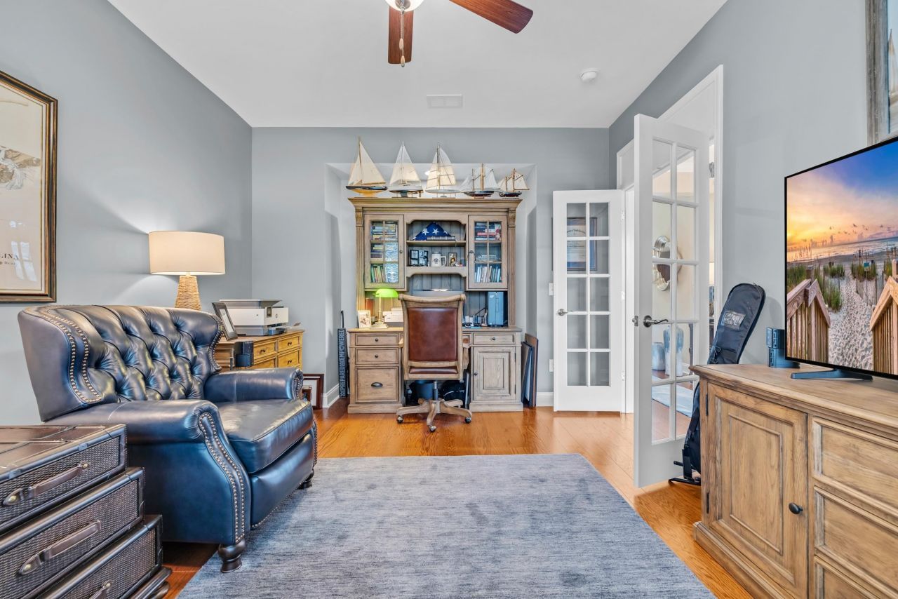 1629 Laurelcress Dr. Photo 6