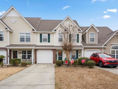 1004 Stanton Pl., Unit 1004, Myrtle Beach, SC 29579