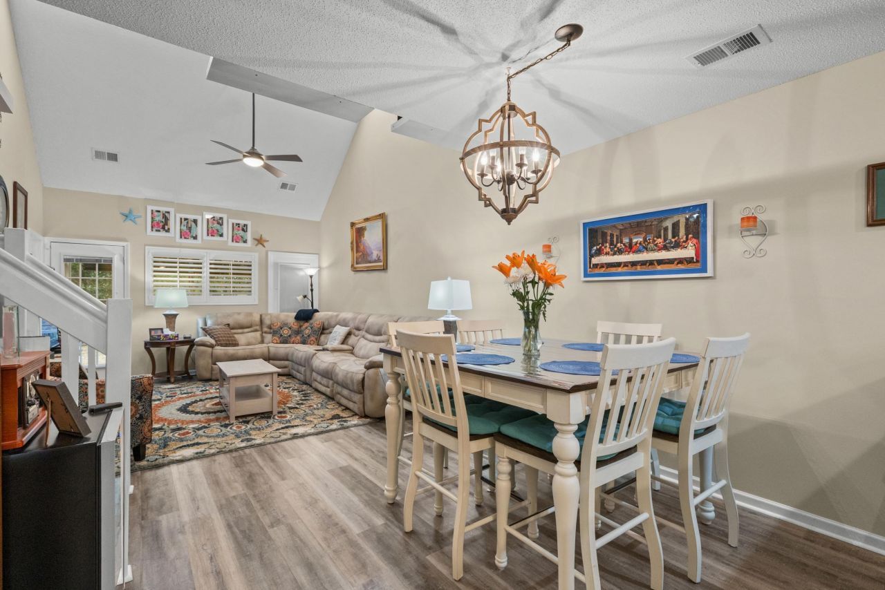 1004 Stanton Pl. Photo 10