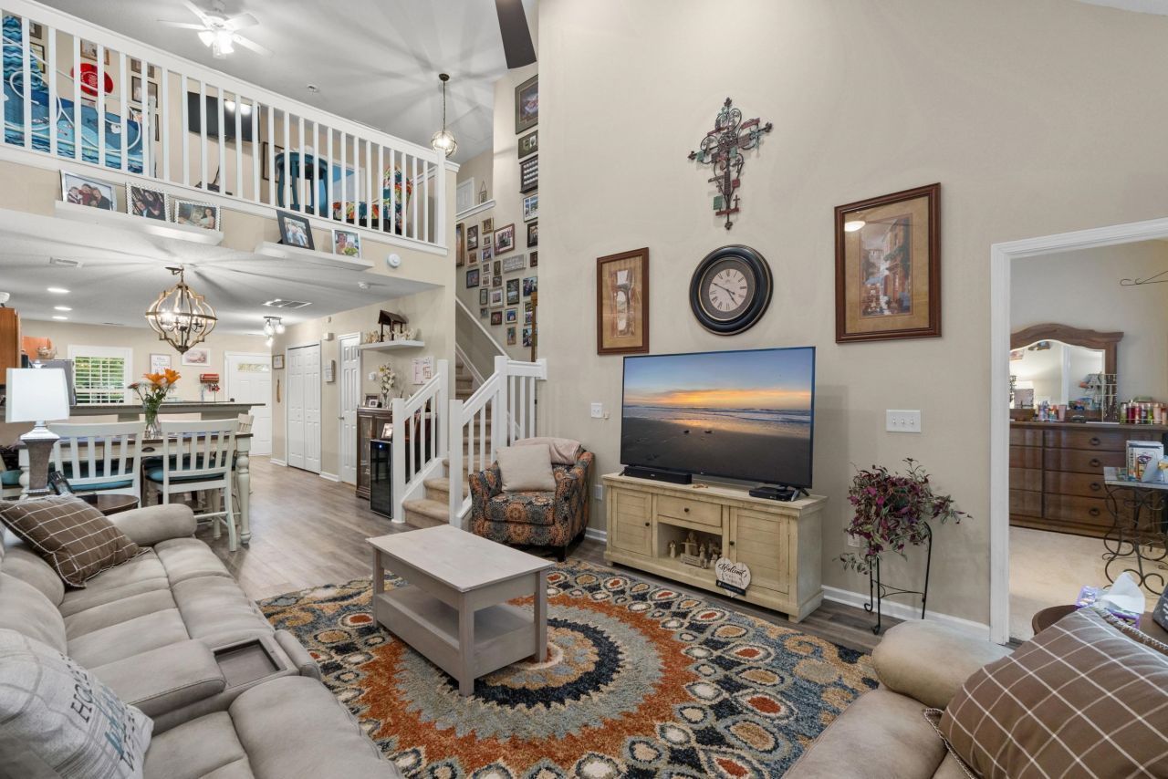 1004 Stanton Pl. Photo 14