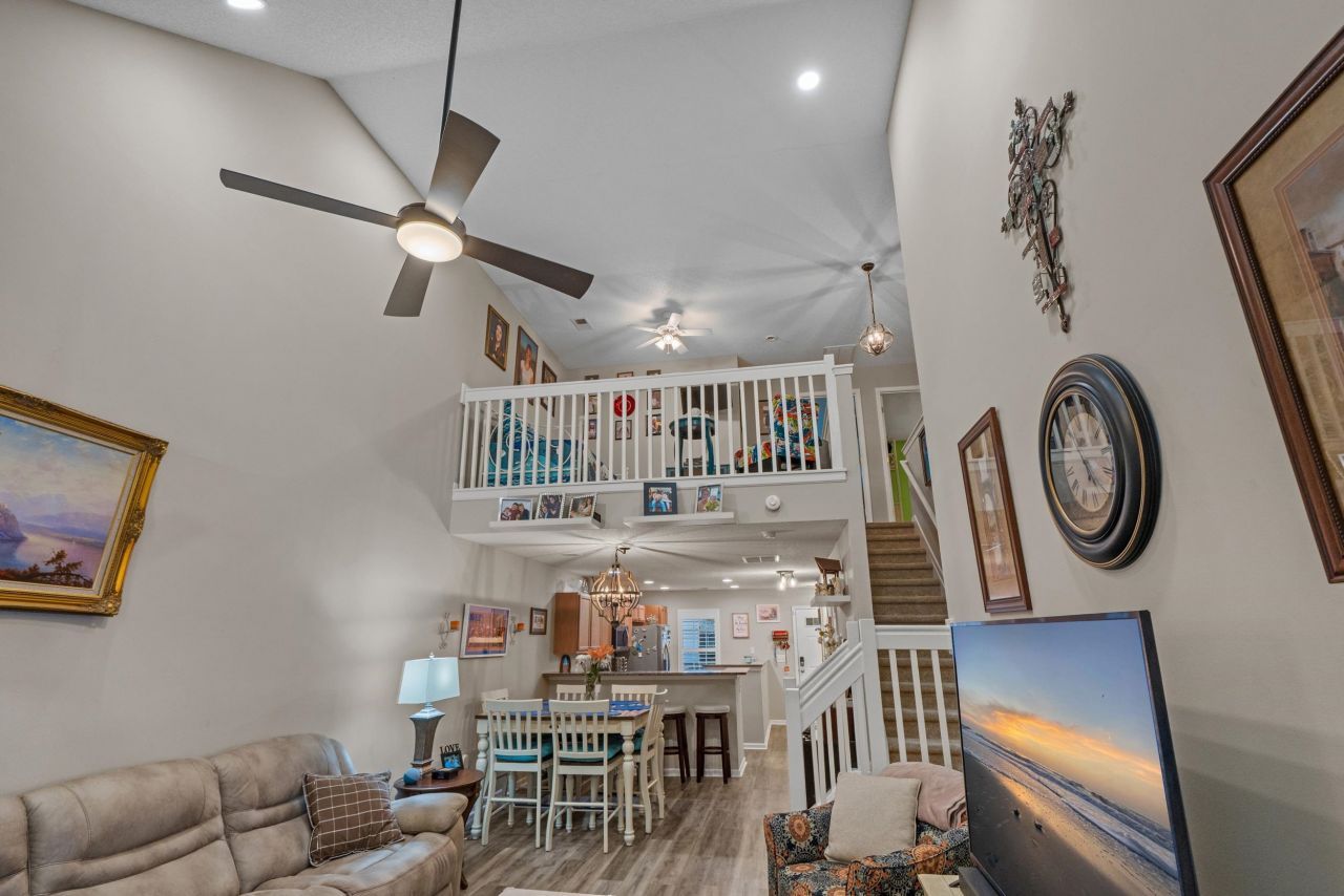 1004 Stanton Pl. Photo 15