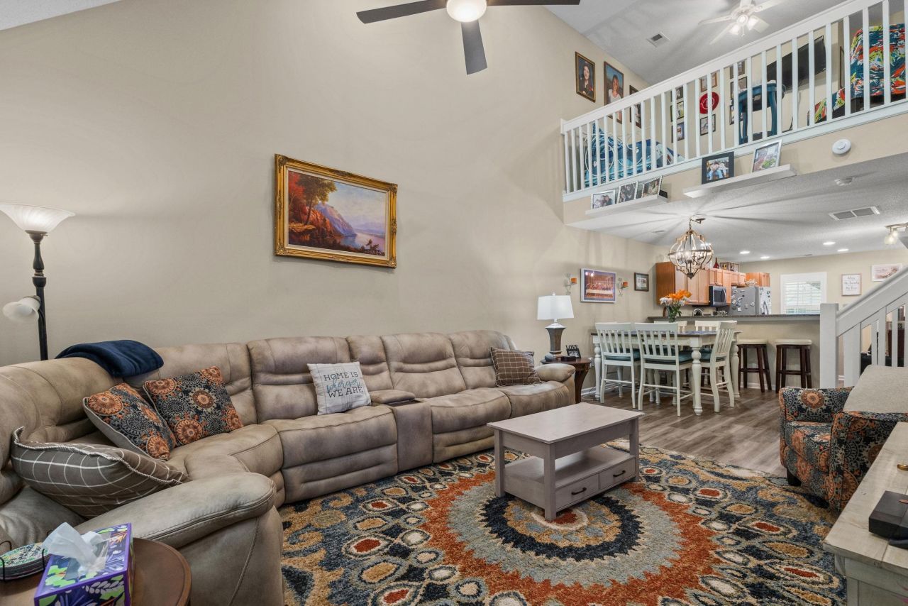 1004 Stanton Pl. Photo 16