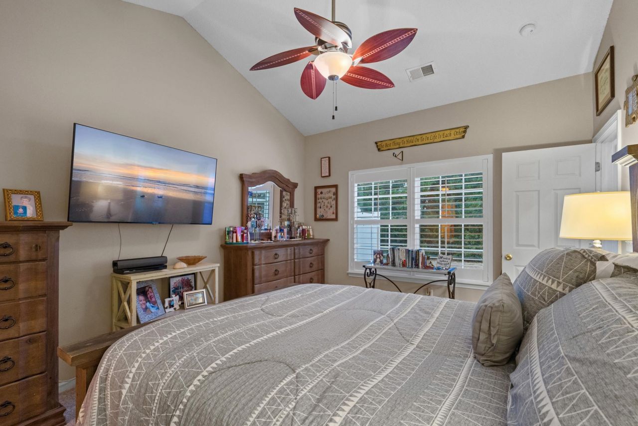 1004 Stanton Pl. Photo 18