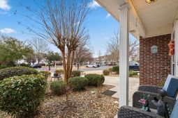 1004 Stanton Pl. photo 4