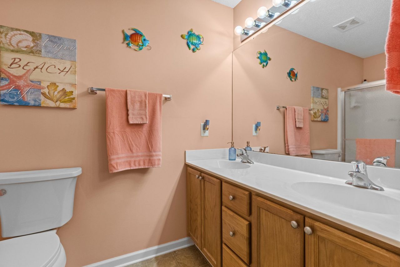 1004 Stanton Pl. Photo 20