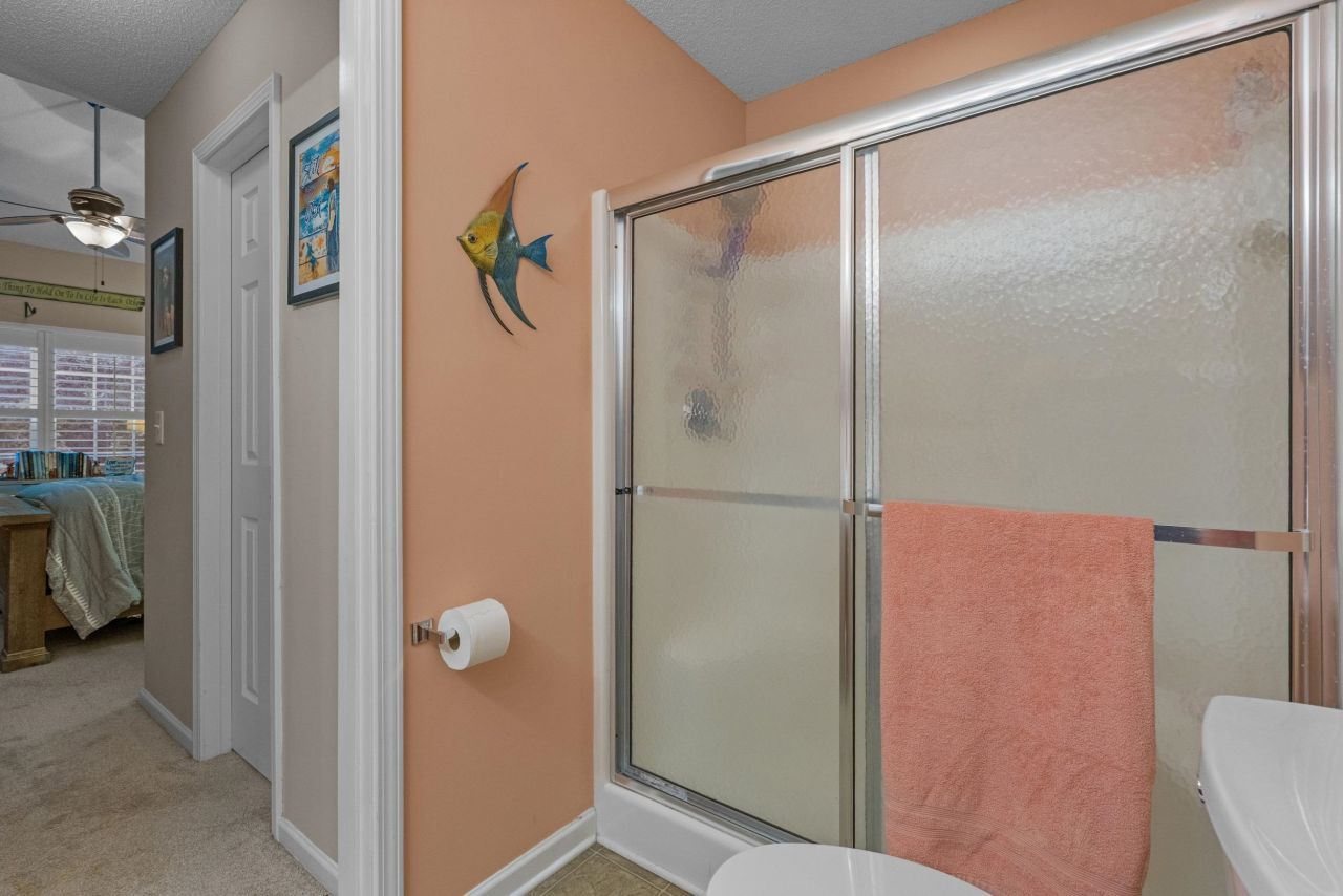 1004 Stanton Pl. Photo 21