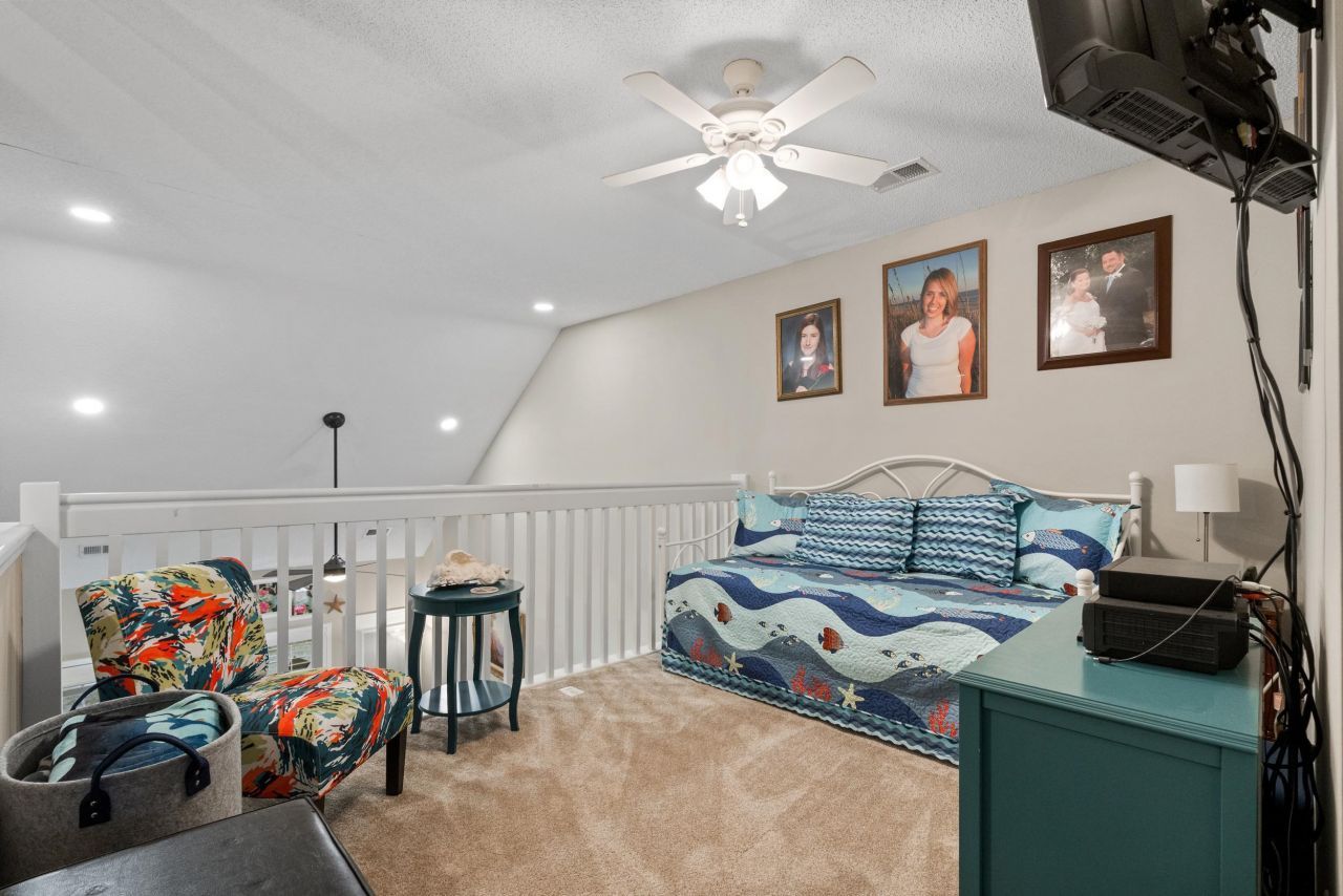 1004 Stanton Pl. Photo 22