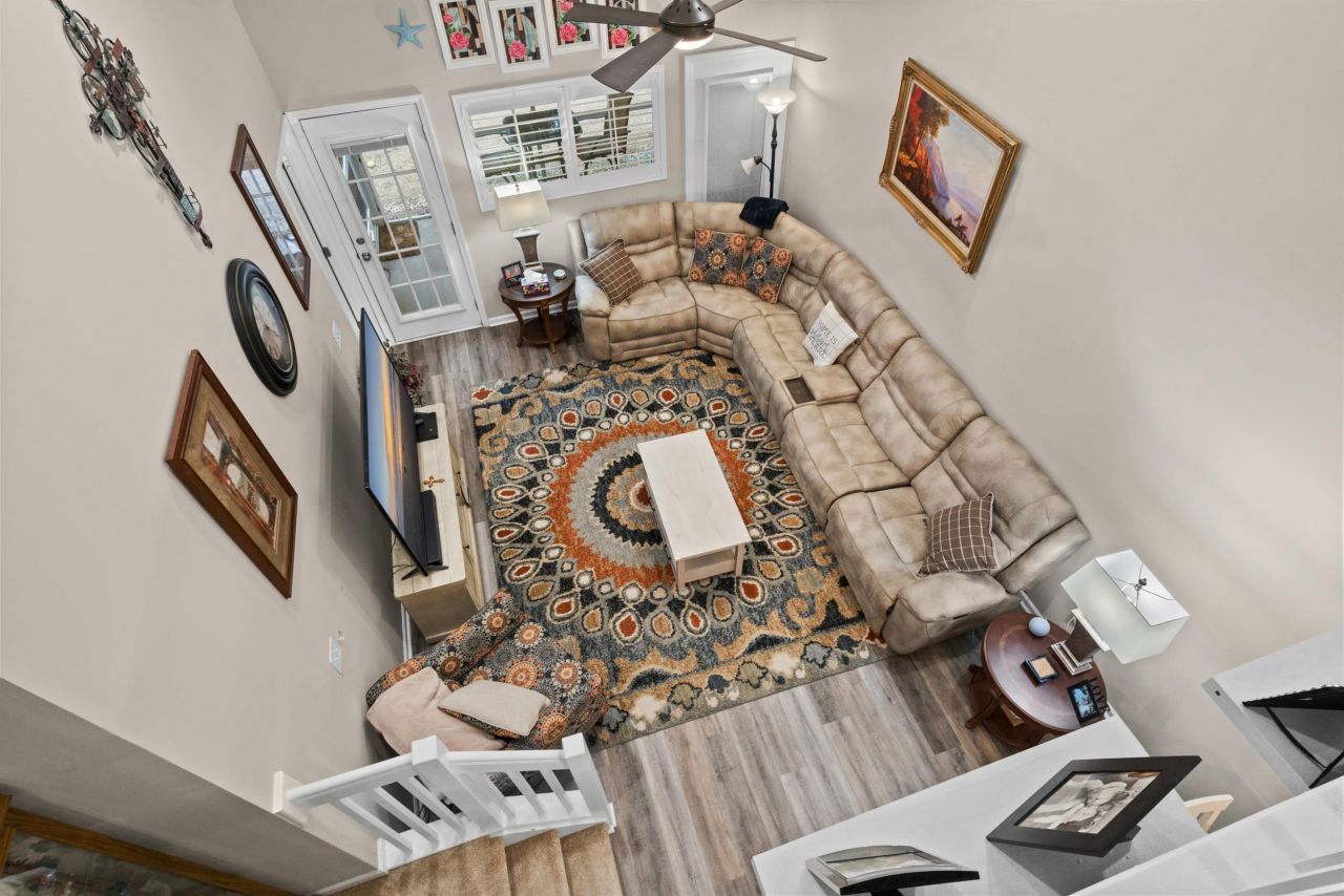 1004 Stanton Pl. Photo 24