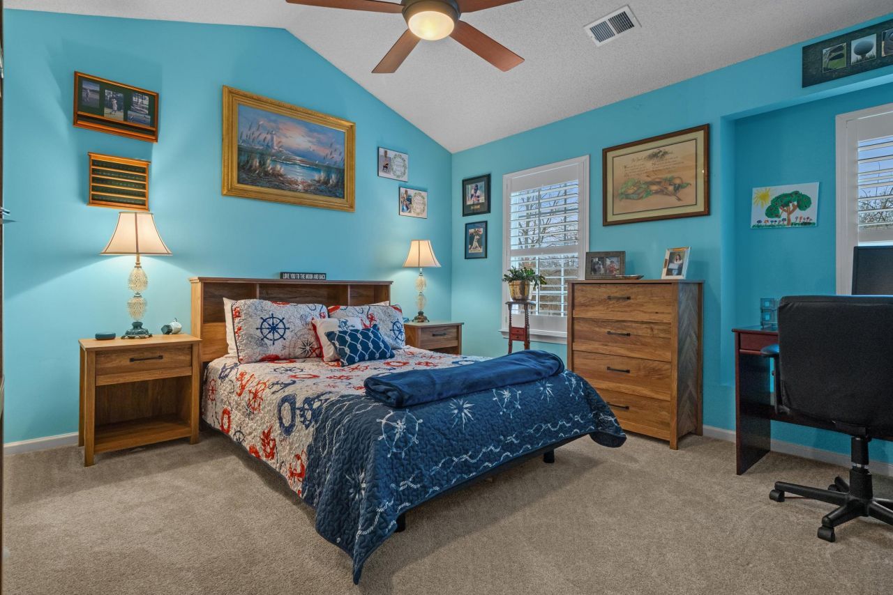 1004 Stanton Pl. Photo 25