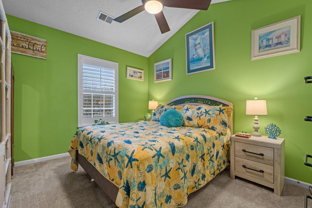 1004 Stanton Pl. Photo 26