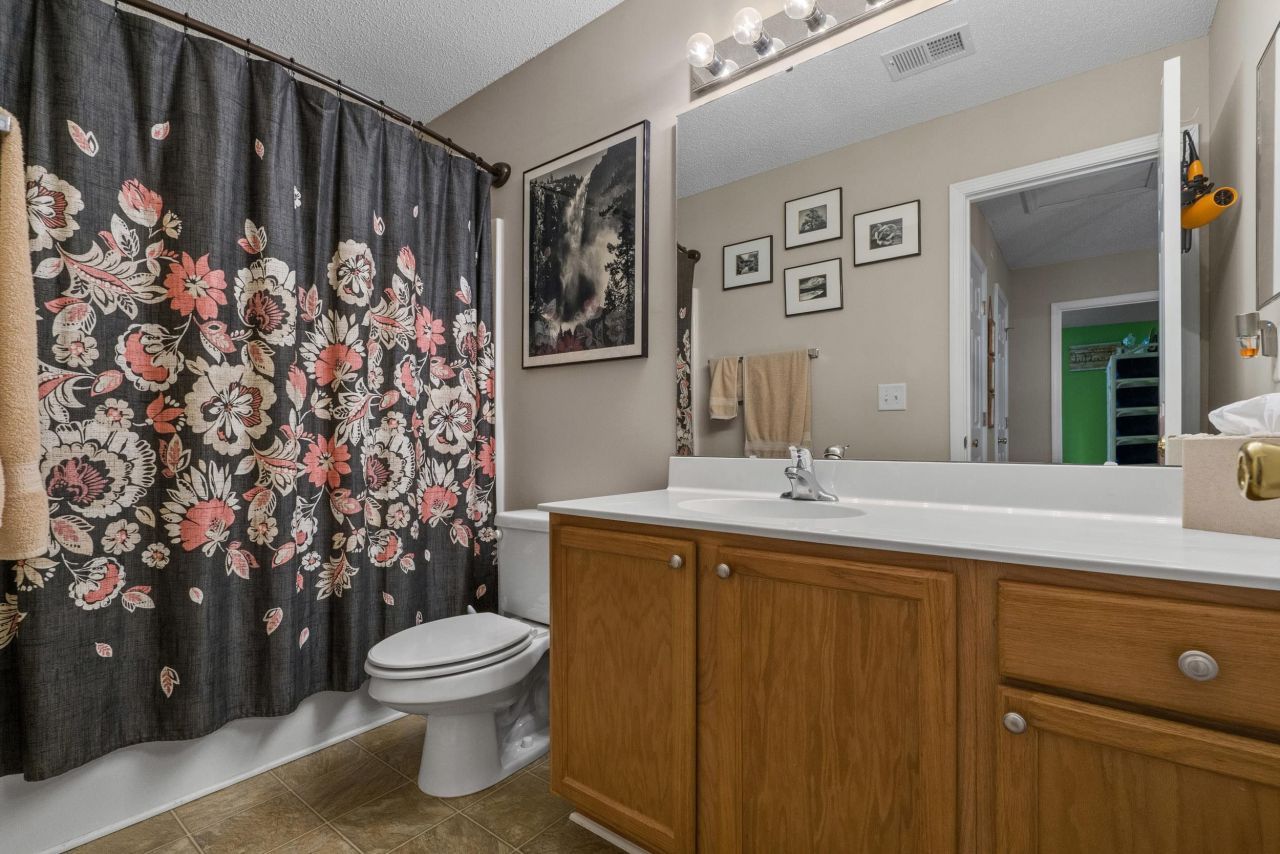 1004 Stanton Pl. Photo 27