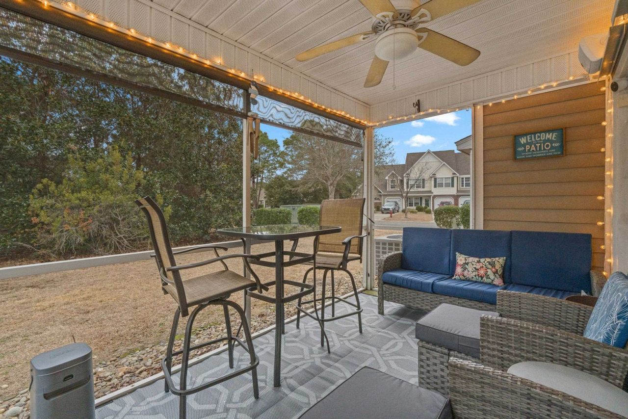 1004 Stanton Pl. Photo 29