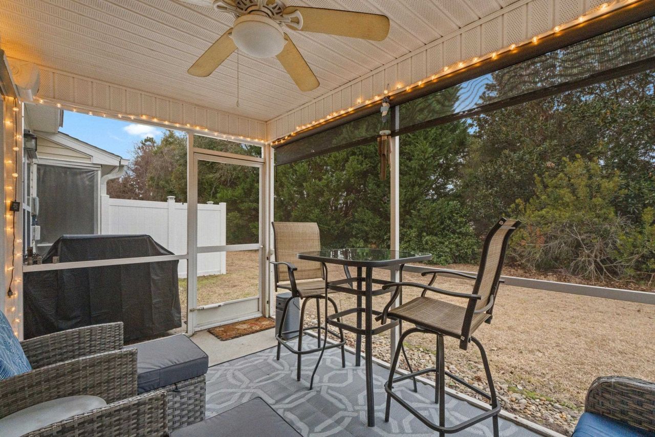 1004 Stanton Pl. Photo 30